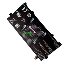 Náhradná batéria pre Haier PL13 S300