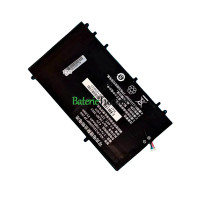Náhradná batéria pre Haier PL3210398P-2P N14