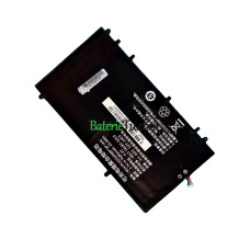 Náhradná batéria pre Haier PL3210398P-2P N14