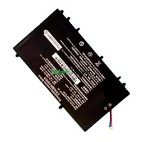 Náhradná batéria pre Haier PL329898P-2P N14