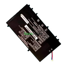 Náhradná batéria pre Haier PL329898P-2P N14
