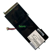 Náhradná batéria pre Haier S520 X1P S9 SSBS63