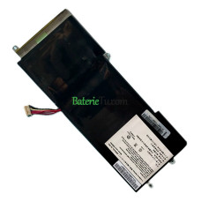 Náhradná batéria pre Haier S520 X1P S9 SSBS63
