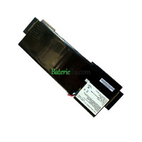 Náhradná batéria pre Haier SSBS45 X1 X1T