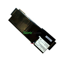 Náhradná batéria pre Haier SSBS45 X1 X1T