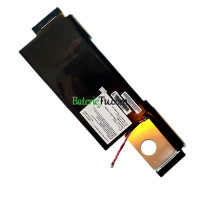 Náhradná batéria pre Haier SSBS46 SSBS45 X1 X1T