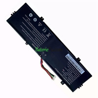 Náhradná batéria pre Hasee D2 X4 4569127-2S HNX4S01