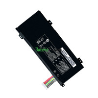 Náhradná batéria pre Hasee GK5CN-11-16-3S1P-0 G7-CT7VK Z7M-KP7GZ