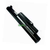 Náhradná batéria pre Hasee PHAI4 A460-i3D7/T35/P60D1/T45D2/I5D4D3D5D6 A460P A3222-H54 A480 P61P62