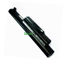 Náhradná batéria pre Hasee PHAI4 A460-i3D7/T35/P60D1/T45D2/I5D4D3D5D6 A460P A3222-H54 A480 P61P62