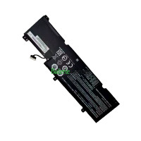 Náhradná batéria pre Hasee S7 XMG-Core14 NV40BAT-4-49 IGER-S1