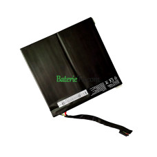 Náhradná batéria pre Hasee TZ20-2S4050-G1L4