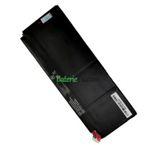 Náhradná batéria pre Hasee X5-CP5S2 SSBS70 NX500L-2S2P-6300mAh NX500L