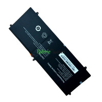 Náhradná batéria pre HIPAA ENVY151 NB14A P30 5Lines
