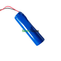 Náhradná batéria pre Honeywell OH4502
