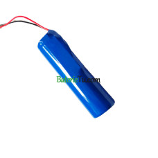 Náhradná batéria pre Honeywell OH4502