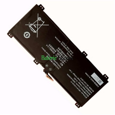 Náhradná batéria pre Honor HYM-W56 Magicbook16 HB6181V1ECW-41