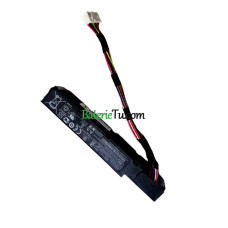 Náhradná batéria pre HP 727260-002 815983-001 Gen9