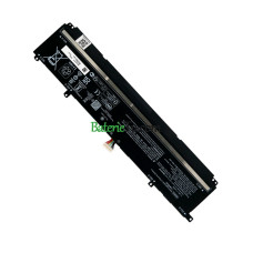 Náhradná batéria pre HP 8-Pro WK06XL TPN-Q265/Q280 OMEN7 9-Plus