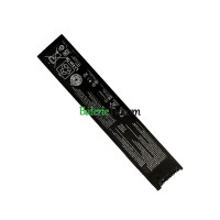 Náhradná batéria pre HP CZ993-60017 250 HP200 258 OfficeJet 200 258