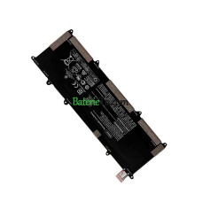 Náhradná batéria pre HP Elite-Dragonfly HSTNN-DB9J G1 EP04XL G2
