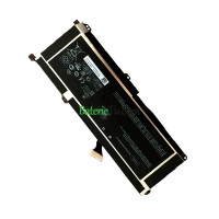 Náhradná batéria pre HP EliteBook-1050-G1 L07046-855 ZG04XL L07352-1C1