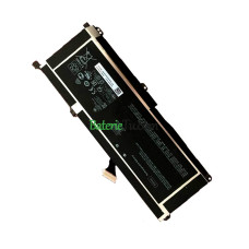 Náhradná batéria pre HP EliteBook-1050-G1 L07046-855 ZG04XL L07352-1C1