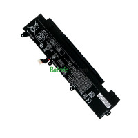 Náhradná batéria pre HP EliteBook G8 CC03XL 850 855 G7
