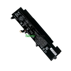 Náhradná batéria pre HP EliteBook G8 CC03XL 850 855 G7