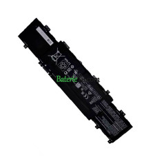 Náhradná batéria pre HP Envy-17 M24420-1D1 HSTNN-IB9T M24563-005 TI04XL