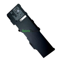 Náhradná batéria pre HP Fury-15-G7 17-G7 HSTNN-IB9N AL08XL ZBook