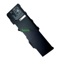 Náhradná batéria pre HP Fury-15-G7 17-G7 HSTNN-IB9N AL08XL ZBook