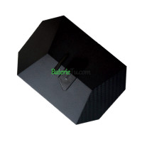 Náhradná batéria pre HP G1 TPN-Q186 C130 PU08 HSTNN-LB7Y/IB7X C129