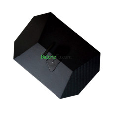 Náhradná batéria pre HP G1 TPN-Q186 C130 PU08 HSTNN-LB7Y/IB7X C129