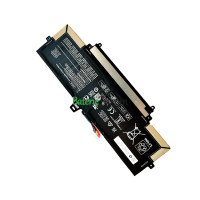 Náhradná batéria pre HP HK04XL L84352-005 X360 HSTNN-IB9J EliteBook 1030-G8