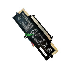 Náhradná batéria pre HP HK04XL L84352-005 X360 HSTNN-IB9J EliteBook 1030-G8