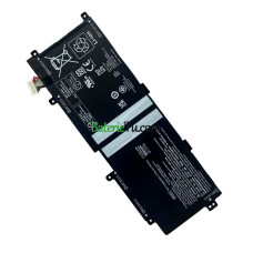 Náhradná batéria pre HP HSTNN-DB9E MR02XL L46601-005TPN-DB0G MC02XL