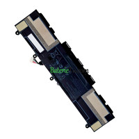 Náhradná batéria pre HP HSTNN-IB9G 830G8 L78551-005 CX03XL