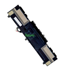Náhradná batéria pre HP HSTNN-IB9G 830G8 L78551-005 CX03XL