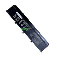 Náhradná batéria pre HP HSTNN-IB9M KL06XL