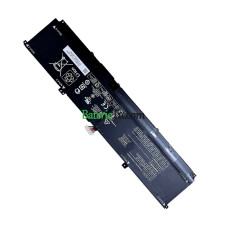 Náhradná batéria pre HP HSTNN-IB9M KL06XL
