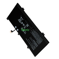 Náhradná batéria pre HP IB9K HSTNN-LB8T BC03XL 640E-G1 Chromebook PRO-C640