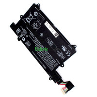 Náhradná batéria pre HP L52579-005 HSTNN-DB9I EP02XL
