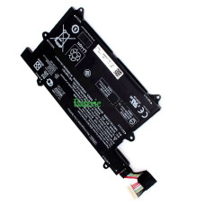 Náhradná batéria pre HP L52579-005 HSTNN-DB9I EP02XL