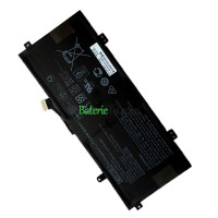 Náhradná batéria pre HP L63999-421 L64430-005 MD02XL HSTNN-LB8P