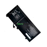 Náhradná batéria pre HP M12329-AC1 SI03XL HSTNN-OB1V M02027-005