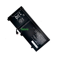 Náhradná batéria pre HP M12329-AC1 SI03XL HSTNN-OB1V M02027-005