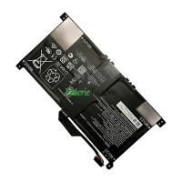 Náhradná batéria pre HP M90073-005 X360 WF04XL HP13-bf0013dx 2-IN-1