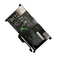 Náhradná batéria pre HP M90073-005 X360 WF04XL HP13-bf0013dx 2-IN-1