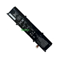 Náhradná batéria pre HP TPD-DB01 FZ06XL